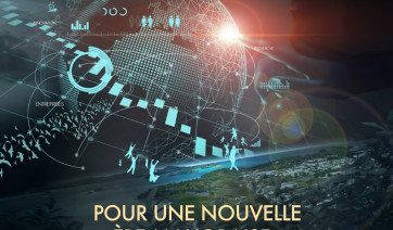 Pour une nouvelle ère mahoraise : sport, économie et numérique